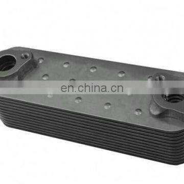 China Factory QSX15 ISX15 Diesel Engine Part Parts
