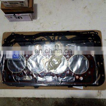 Apply For Engine Repair Kit Auto  High quality 100% New