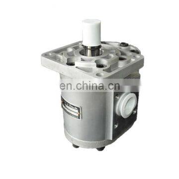 factory direct sale High pressure and high speed hydraulic pump CBN-F5