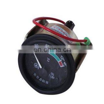 xcmg wheel loader transmission oil temperature gauge 860110876 860121276