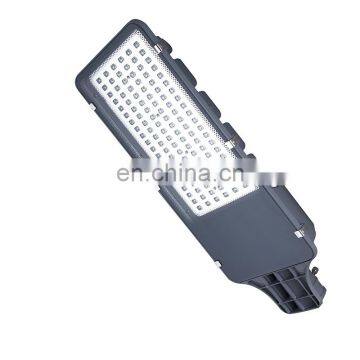 60w  waterproof ip65  solar street light led