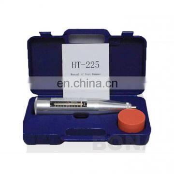 Concrete Rebound Test Hammer photo-2