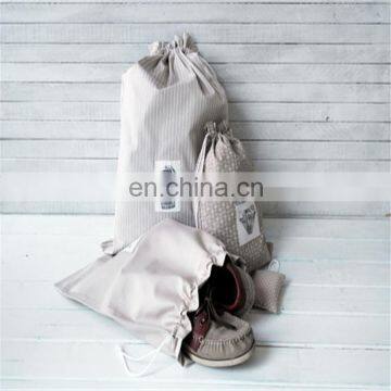 Large Cheap Wholesale Hotel Laundry Bag