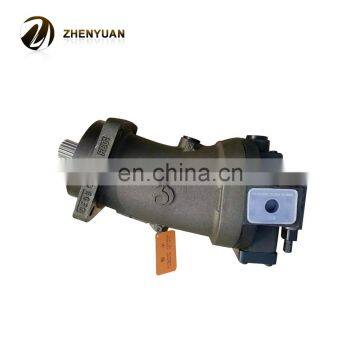 A7v250 Rexroth Hydraulic Motor Axial piston pump parts in Quanzhou