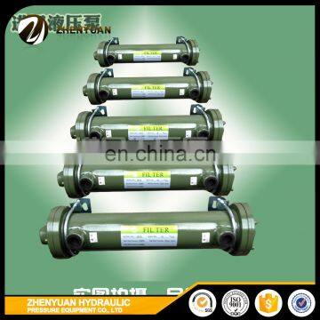 OR Water-cooled Condensing Unit OR-60/100/150/250/350/600/800/1000 photo-3