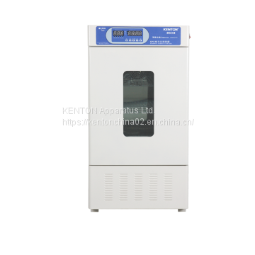 Cooled incubator-SPX, incubator price, Low temperature biochemical incubator