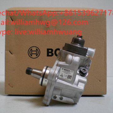 Bosch Fuel Pump 0445020525 Deutz Common Rail Diesel Injection Pump 0445020525 0445020518