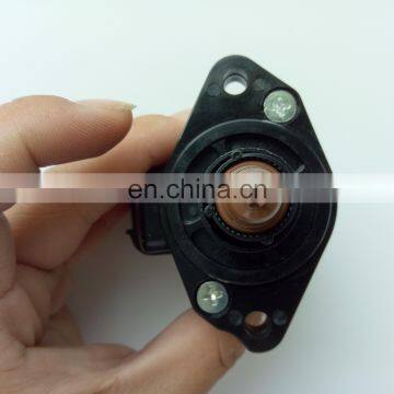 Idle Air Control Valve for Eagle H Yundai Sonata Elantra M Itsubishi Galant Mirage Lancer OEM MD628051 MD614368 E9T15292C AC146 photo-4