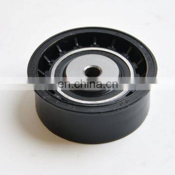 Timing Belt Tensioner for General Motors OPEL SAAB Vauxhall OEM 9128736 9128739 5636416 90412730