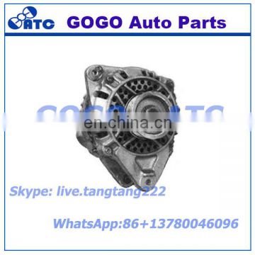 High quality 13351 Alternator OEM A4T01493, A4T03191 MD150657, MD197470