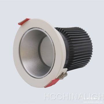 Ceiling light