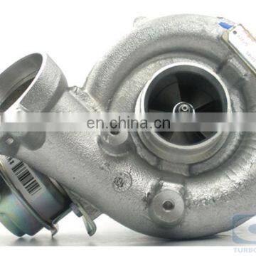 Turbo factory direct price GT2260V 753392-5018 turbocharger