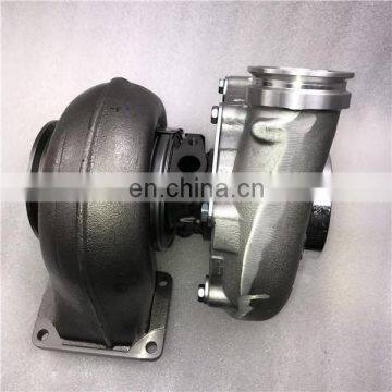 Turbocharger GT4594S 452164-0016 11423397 11030483