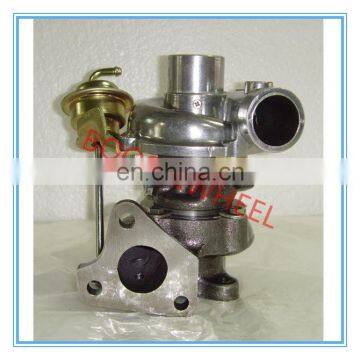 RHB32 Turbo For ISUZU Gemini 1.5L/OPEL Corsa 8970786400 8943100780 VE110094 VB110094