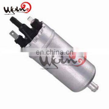 Cheap daewha fuel pump for OPEL 0580464051  90323006  90349994 0580254935 0580464068