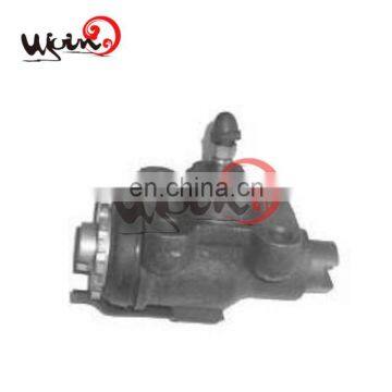 Cheap BRAKE WHEEL CYLINDER for MITSUBISHI Canter Front LH RH MB060570 MB060571