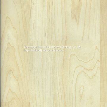 Top sale laminate flooring