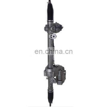 DB5Z-3504KE Top Quality Electric Power Steering Rack for FORD EXPLORER