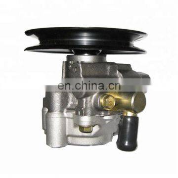 Auto engine parts Hydraulic power steering pump complete assembly 44320-26063 for Toyota Hiace RZH103 RZH104 RZH105 3L/2 HOLES