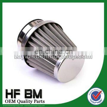 Off Road Air Filter Air Filter Universal, Air Filter Modify Parts For Motorcycle ATV Pit Bike photo-3