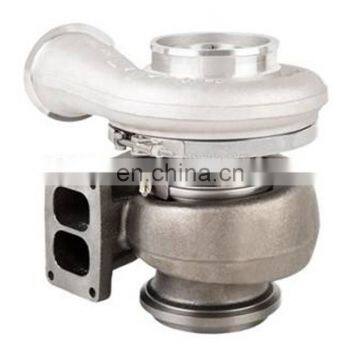 Z53 Eastern Turbo Charger S400 169011 2588536C91 Turbocharger Fit for Detroit Diesel International Truck Series 60