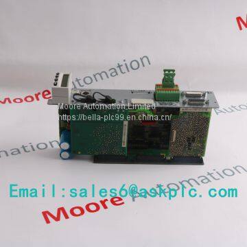 ABB	ACS15001E04A72 sales6@askplc.com new in stock one year warranty