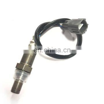 Auto Oxygen Sensor for 08/2004-03/2012 Toyota Hilux 89465-0K020