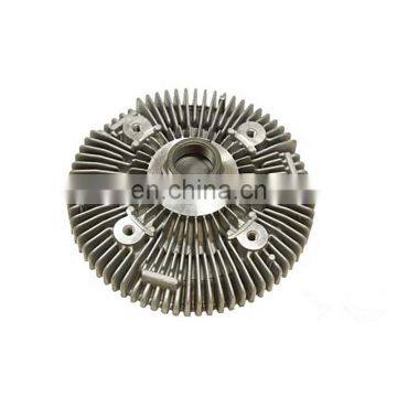 Fan Clutch ETC7238 for Defender 90/110, Discovery 1, Range Rover Classic