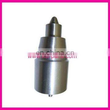 marine engine nozzle 125310-51100 4ESD