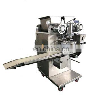 Factory direct price meat encrusting machine on sell