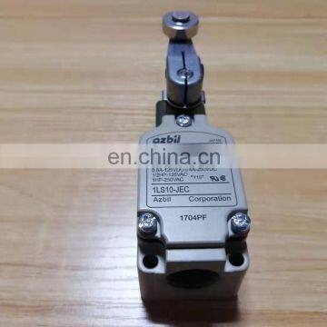 Japan Micro Limit Switch 1LS10-JEC