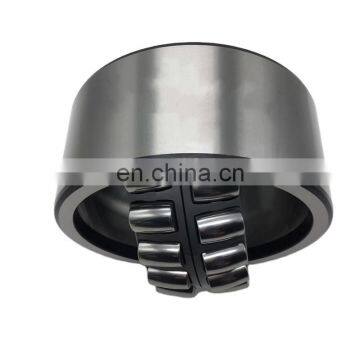 F800730.PRL Spherical Roller Bearings Original Bearing German Brand Bearing Size 100x160x66mm photo-2