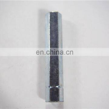 5H400-32620 Kubota Agricultural Equipment Spare Parts of Turnbuckle photo-2