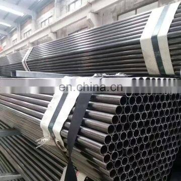 Steel 42crmo4 Tube 4 Inch Cold Drawn Steel Pipe in China photo-3