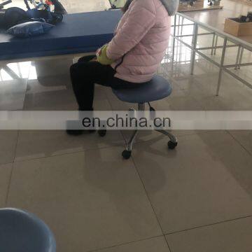 Foam Dental Lab Chair Computer Lab Chairs photo-3