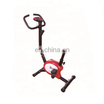 Fitness exercise bike physical therapy equipment exercise bike