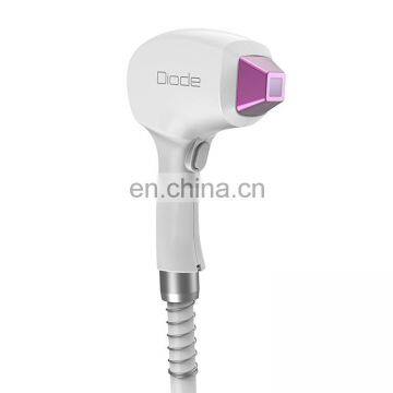 GSD 980nm High Power Laser Diode Diode Laser Hair Removal Home Use Trialma Diode Laser Hair Removal Machines For Rent photo-5