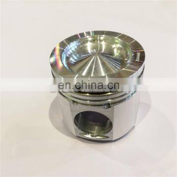 dongfeng Cummins L10 diesel engine Piston 3044448