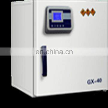 Electric Heating Constant Temperature Drying Oven photo-2