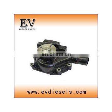 XINCHAi engine water pump 490BPG A490BPG oil pump