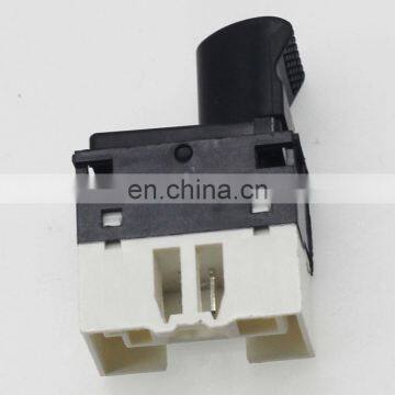 Window Lifter Control Switch 98809717 for FIAT BRAVO BRAVA PALIO STRADA photo-3