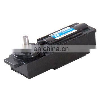 Brush Auto Sliding Door Motor Gate photo-5