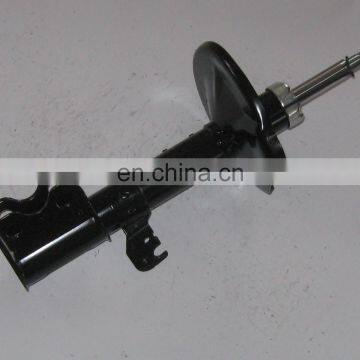 Generator Shock Absorber Mount 333338 Shock Absorber Stamping Parts photo-2