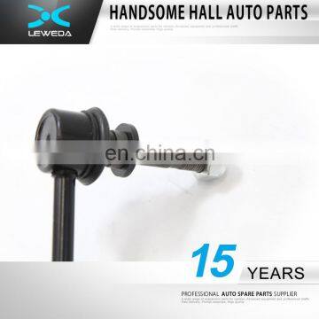 Car Spare Parts Online Front Shock Absorber Replacement 48810-30070 for CROWN ROYAL photo-3