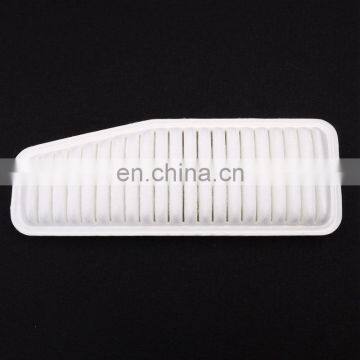 2020 Hot Sale Car Cabin Air Filter 8799874646 photo-6