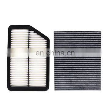 Normal Intake Car Air Filter For OEM 28113-3Z100