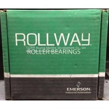 ROLLWAY 1306B CYLINDRICAL ROLLER BEARING