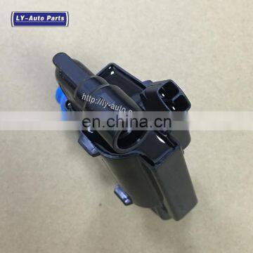 Auto Parts Car Ignition Coil For Toyota Supra For Lexus GS300 IS300 SC300 3.0L 90919-02216 UF-228