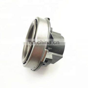 FTC5200 FTC 5200 Clutch Release Bearing