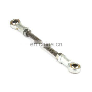 SI30TK SI30T/K SI35TK SI35T/K SI40TK SI40T/K SI50TK SI50T/K Ball Joint Right Hand Female Rod End Bearing photo-2